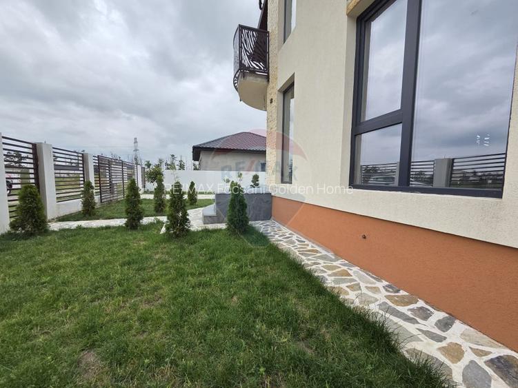 Casă Vânatori, P+1, Comision 0% - 17