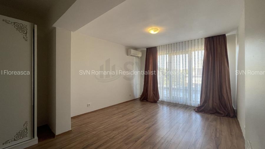REA1028224 Penthouse l Apartament 4 camere l Terasa 73 mp - 6