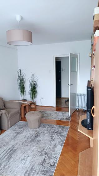 Oportunitate! 3 camere Gheorgheni, terasa generoasa, locatie Premium, comision 0