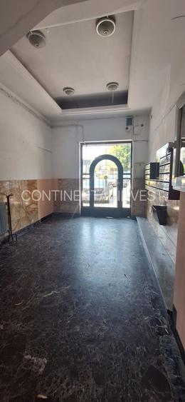 Super locatie !!Apartament 2 camere cu terasa 7m vedere Piata Amzei - 8