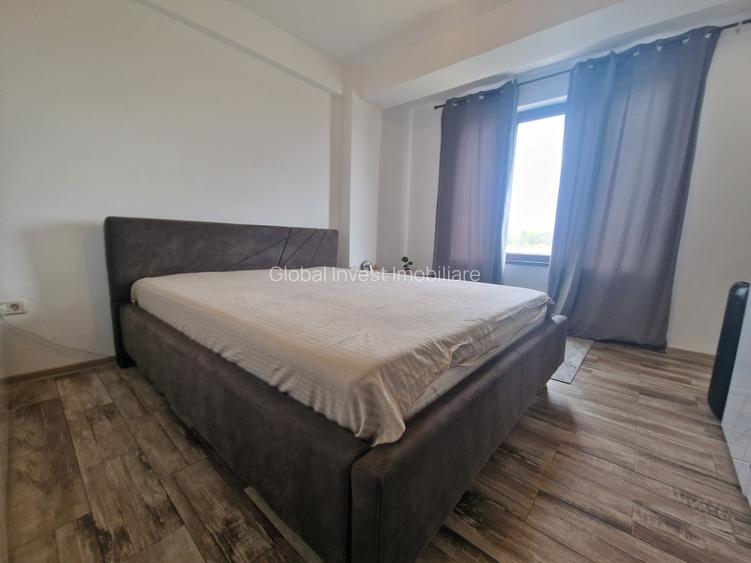 Eforie Nord- Apartament 3 camere mobilat-utilat, etaj 1- 119.000euro - 16