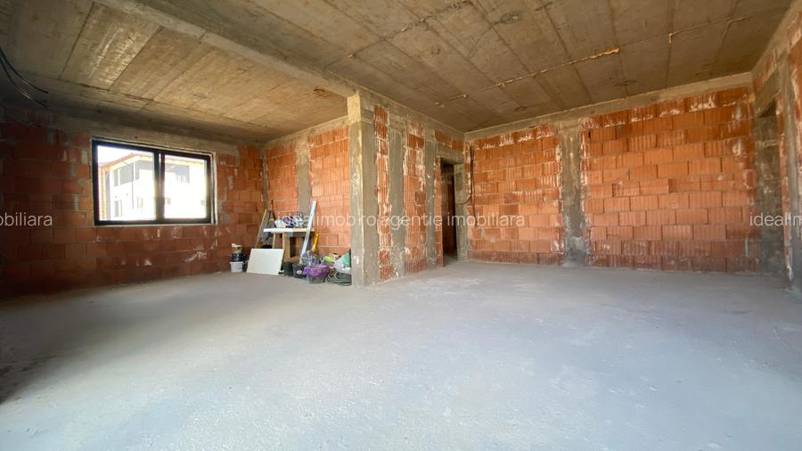 Casa pe parter, Rolast, Pitești- idealimob.ro - 3