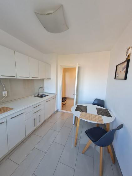 Apartament 3 camere zona Mărăști