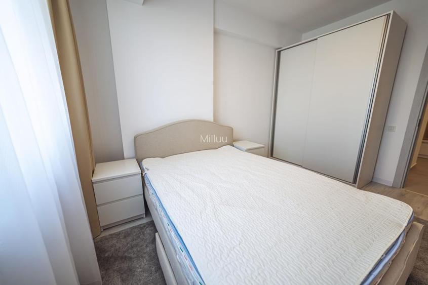 3 camere | Parcare | Popesti-Leordeni - 8