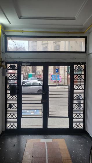Apartament între Cișmigiu și Metrou Izvor-Luminos-Stradă Liniștita-Comision 0%