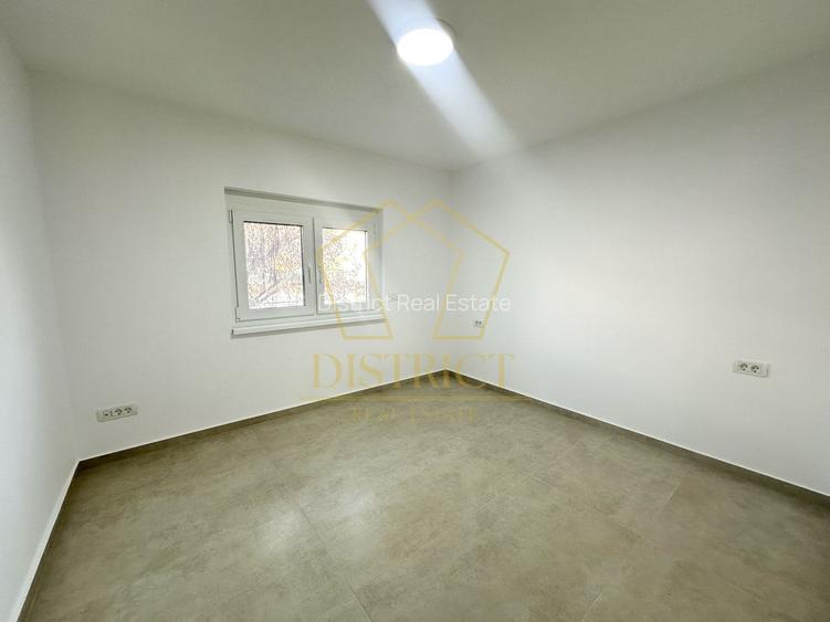 Apartament cu 4 camere decomandat | Etaj 1 | Complexul Studentesc - 6