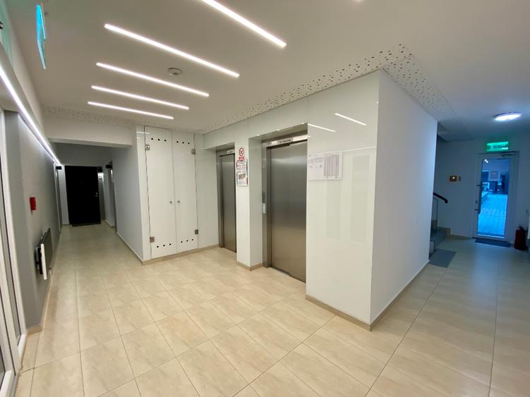 Vand apartament 2 camere | Proprietar