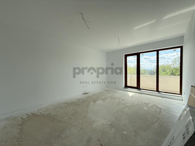 COMISION 0 % APARTAMENT 2 CAMERE NR.33 PREDARE IULIE 2026