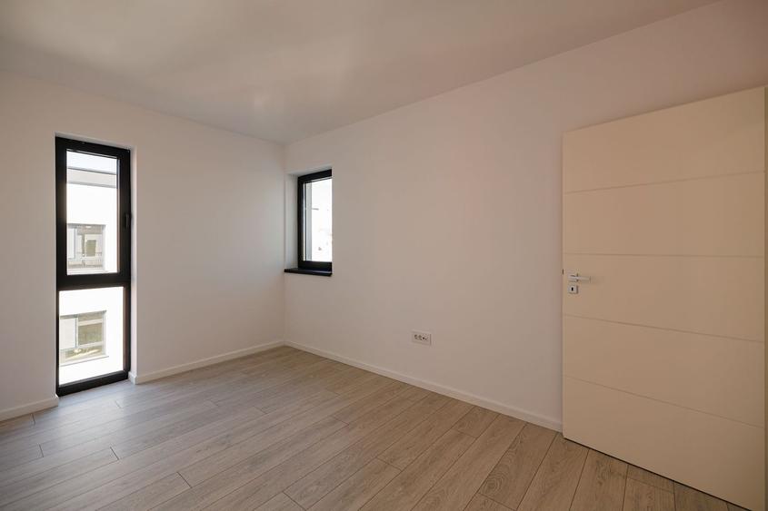 Apartament 3 camere, 2 băi | Braytim | Comision 0%