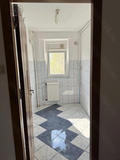 2 camere-Bloc Anvelopat-Parcul Morarilor-Pantelimon -Urgenta 2