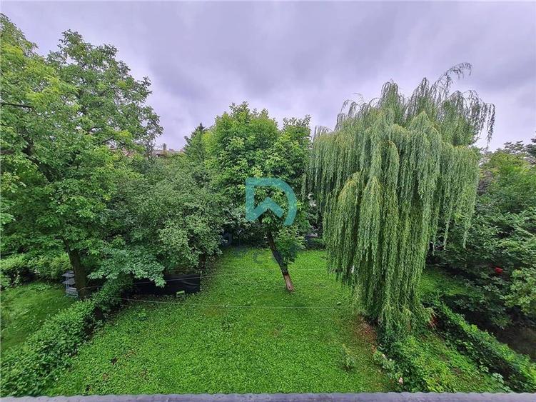 Apartament 2 camere Astra, mobilat, Brasov