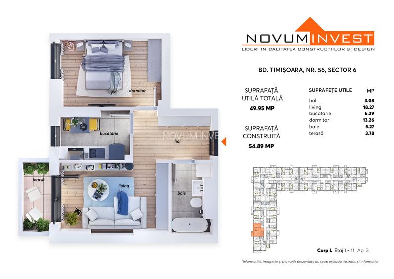 NOVUM 56 - 3