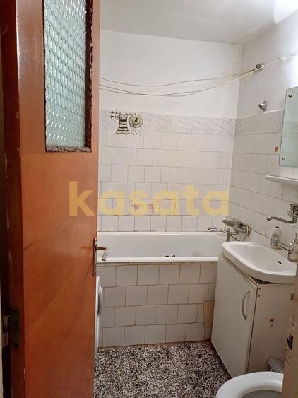 OPORTUNITATE | APARTAMENT 2 CAMERE | CRANGASI | DECOMANDAT | BLOC 1985