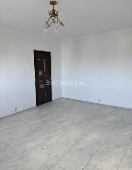 Apartament 2 camere, 60mp, 13 Septembrie, 1987 ,COMISION 0%