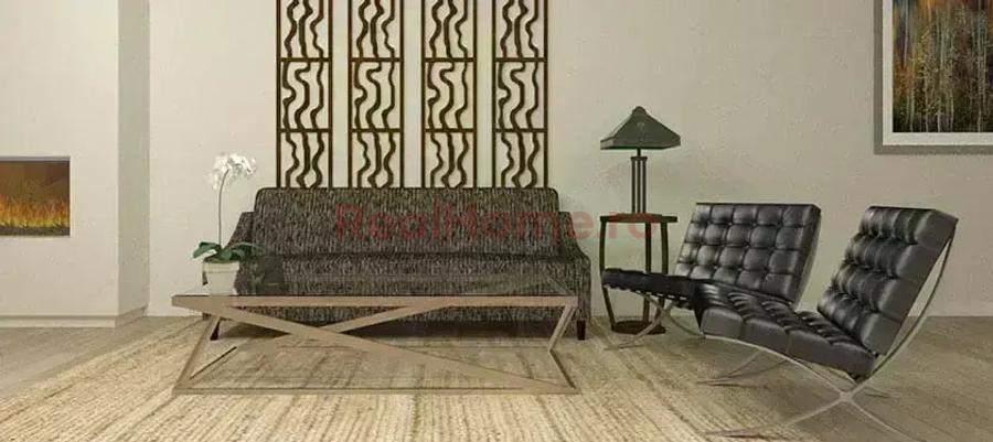 4 camere | gradina | 1 Decembrie 1918 | 15 min metrou | 120 mp
