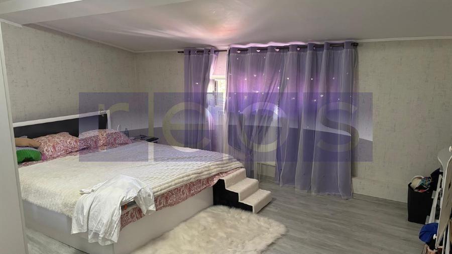 VANZARE 3 CAMERE | ZONA VITAN - 6
