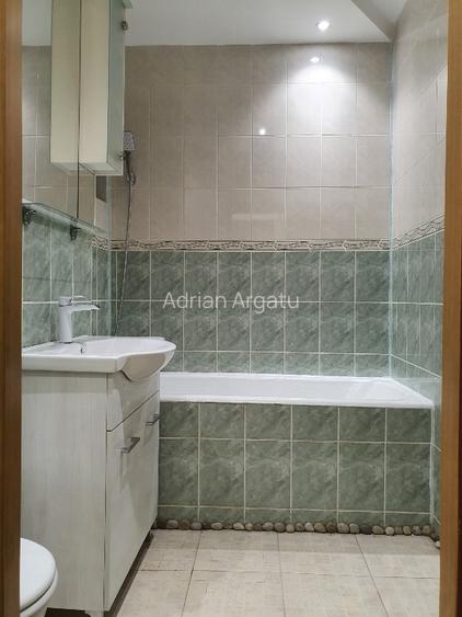 Apartament 3 camere (Prelungirea Ferentari 52-60, Vadul Nou) - PROPRIETAR - 10
