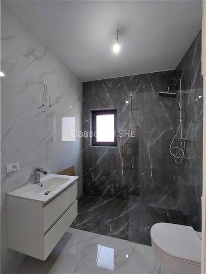 Duplex finisat in Vladimirescu - 8
