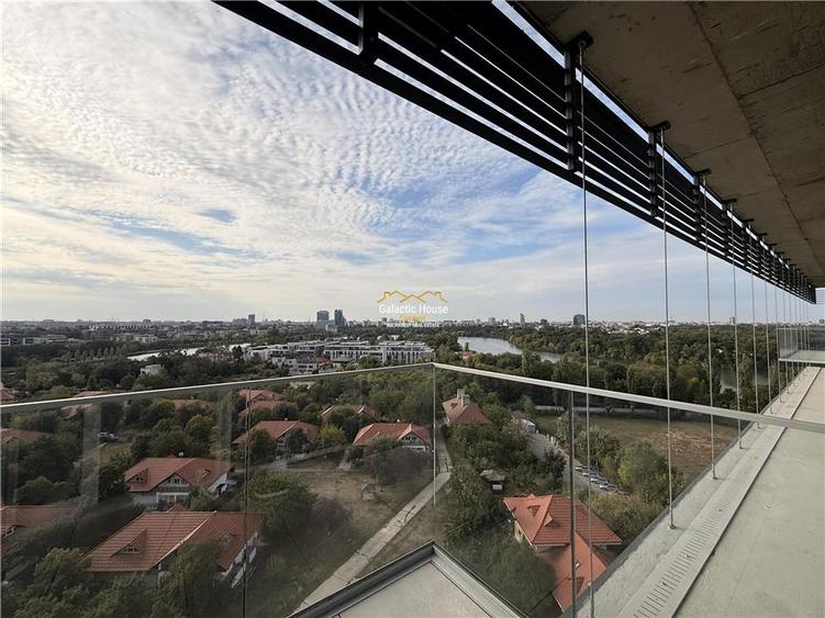 VANZARE APARTAMENT SPECTACULOS MOBILAT COMPLET LUX UPSITE