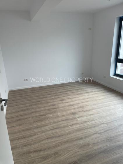 Vila duplex/Constructie noua/Toate utilitatile - 6