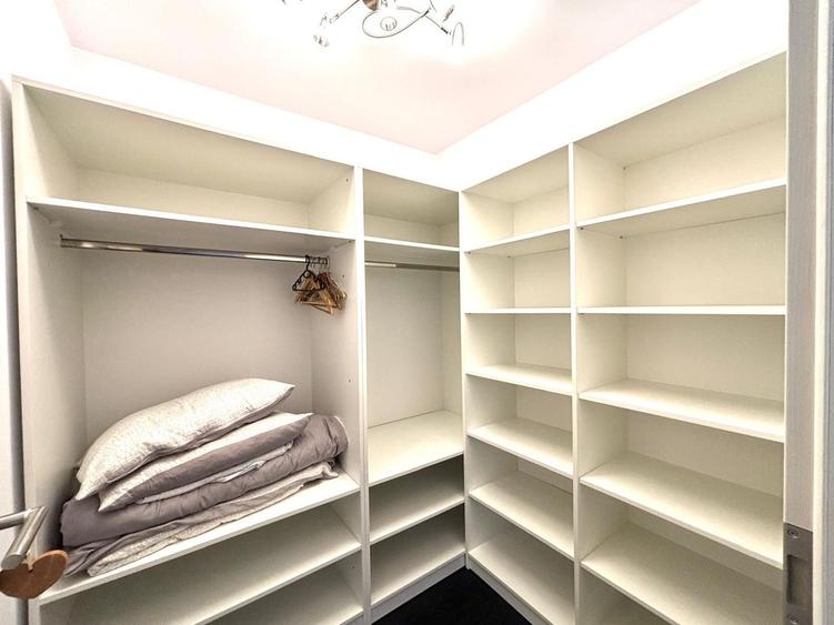 Penthouse de inchiriat | Doamna Stanca