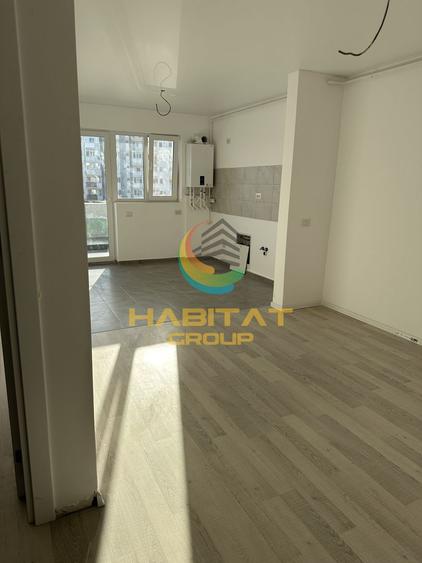 Apartament nou 2 camere finalizat metrou Berceni