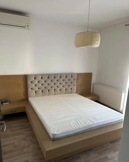 DNB Imobiliare vă propune spre închiriere un apartament cu 2 camere