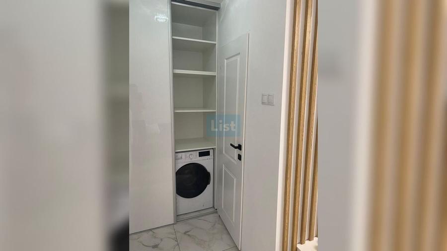 COMISION 0% Garsonieră de lux, zona Campeador Inn, Mărăști