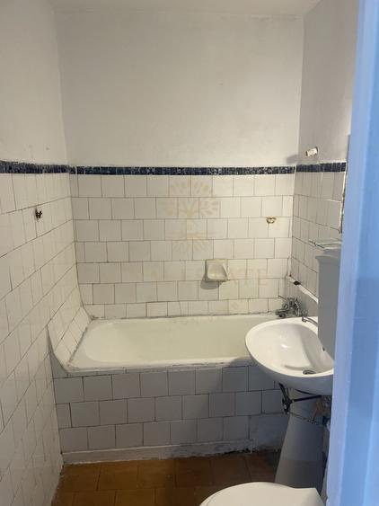 2 Camere Et.8/10 Bloc Reabilitat Metrou Raul Doamnei