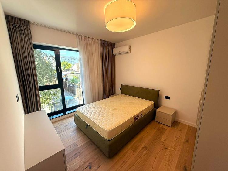 Apartament 3 camere | HERASTRAU | complex boutique