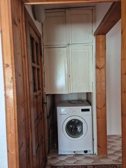 Vanzare apartament 3 camere Dorobanti 2, Buzau