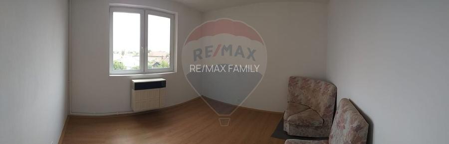 Apartament doua camere zona Ultracentrala - 4