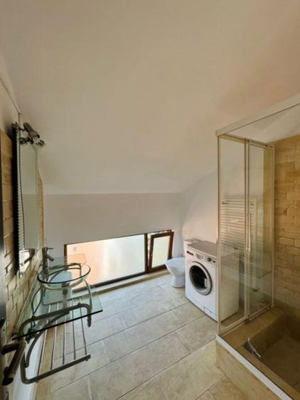 Apartament 2 camere 64 mp Pet Friendly Donath Grigorescu