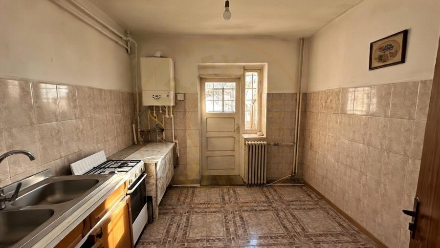 Apartament 2 camere decomandat Popa Sapca. 0% Comision