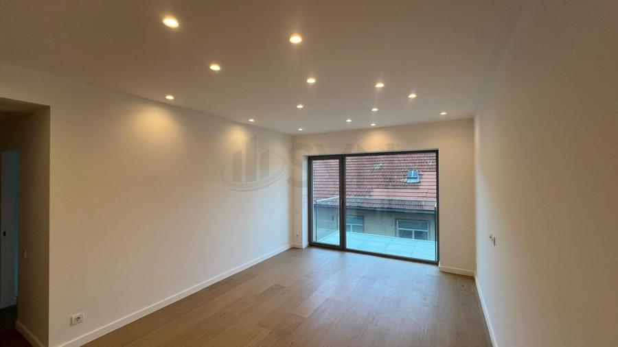 REA1028934 Apartament 2 camere I Aviatiei Tower I