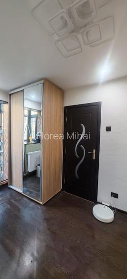 🏡 Apartament 2 camere de vânzare – Bariera București, Ploiești  - 12