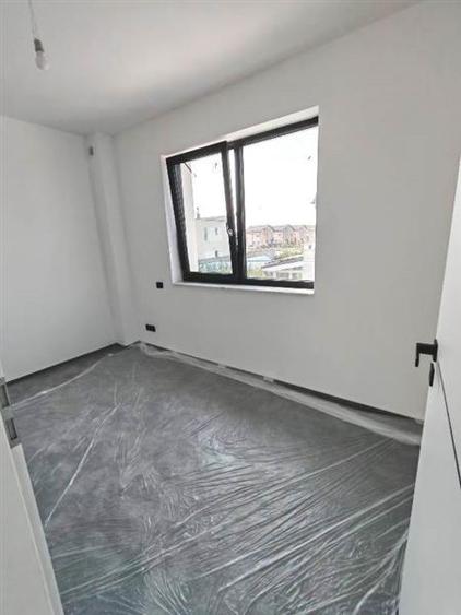 Vanzare Casa individuala - Vila - Prelungirea Ghencea - Margelelor - Parc Ghid