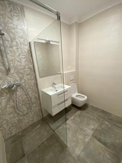 Apartament decomandat zona Soarelui/Braytim