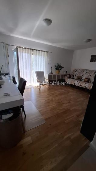 Apartament cu 2 camere de închiriat – Terra Gardens, Valea Chintăului, Cluj-Napo