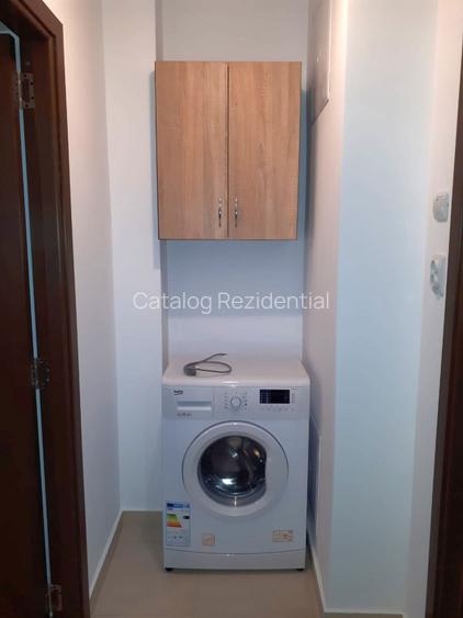 Inchiriere apartament 2 camere - Stefan cel Mare - Parcul Circului - 8