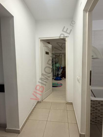 Apartament de vânzare 3 camere Mihai Bravu - 5 minute metrou Iancului