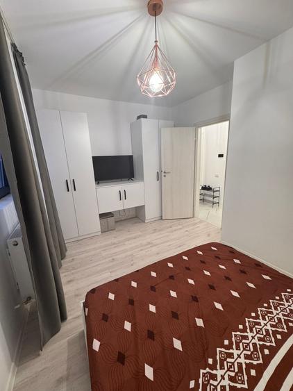 Apartament de inchiriat LUX