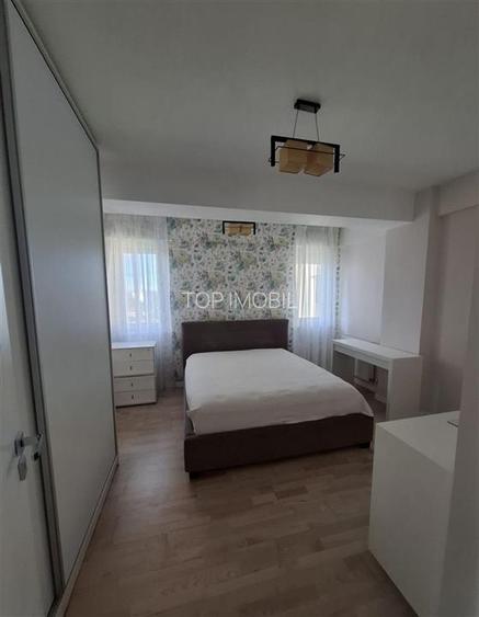 Apartament 3 Camere cu Loc de Parcare si Boxa -  Bloc 2012 - Tatarasi - 8