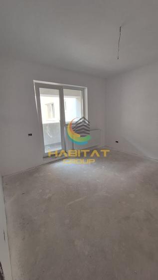 Vanzare ap 2 camere 58 mp etaj 3 Berceni Grand Arena