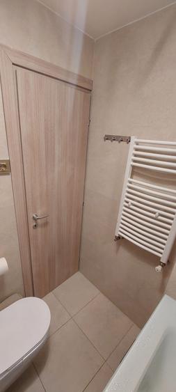 Apartament 3 camere Bv Unirii cu Nerva, 2 băi, centrală parcare