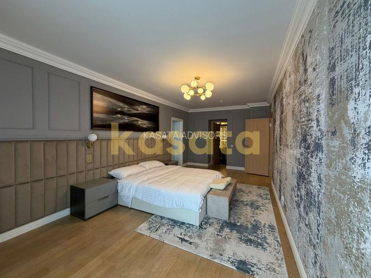 Duplex de vânzare | Zona de Nord | Upground - 31