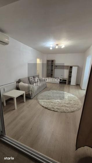 Apartament 2 camere Soseaua Giurgiului/Piata Progresul - 2
