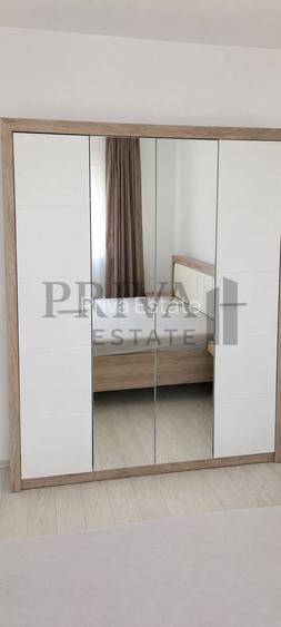 Apartament modern 2 camere, 50 mp, etaj 1, Giroc - 5