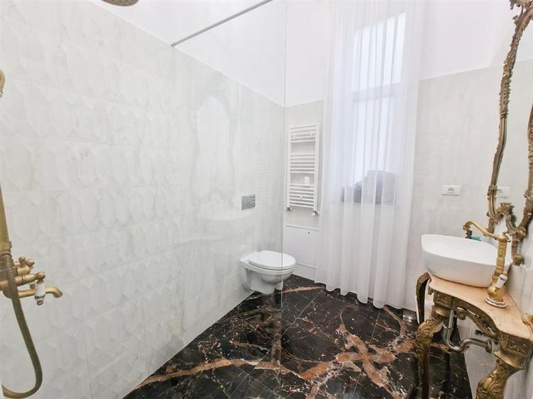 RECO Apartament 3 camere Ultracentral in Oradea