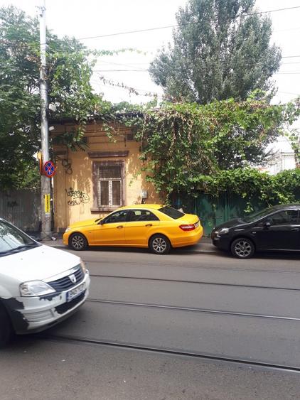 Oportunitate de Investiție în Zona Centrală!
